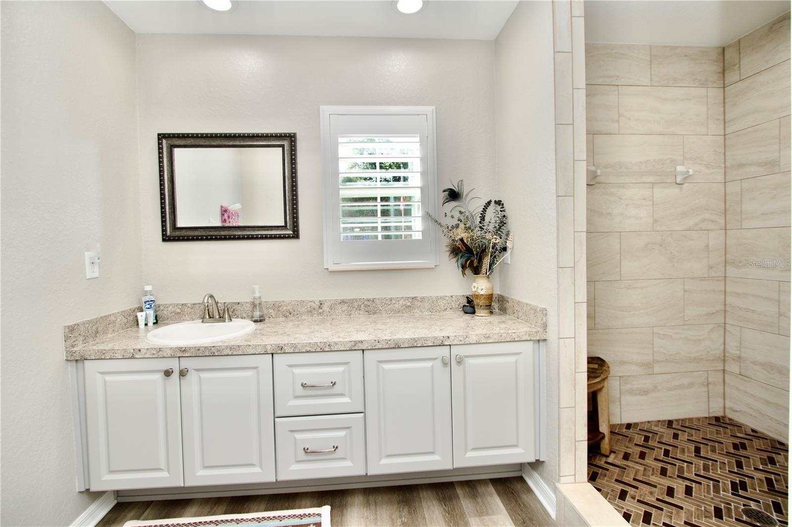 MASARYKTOWN - Residential