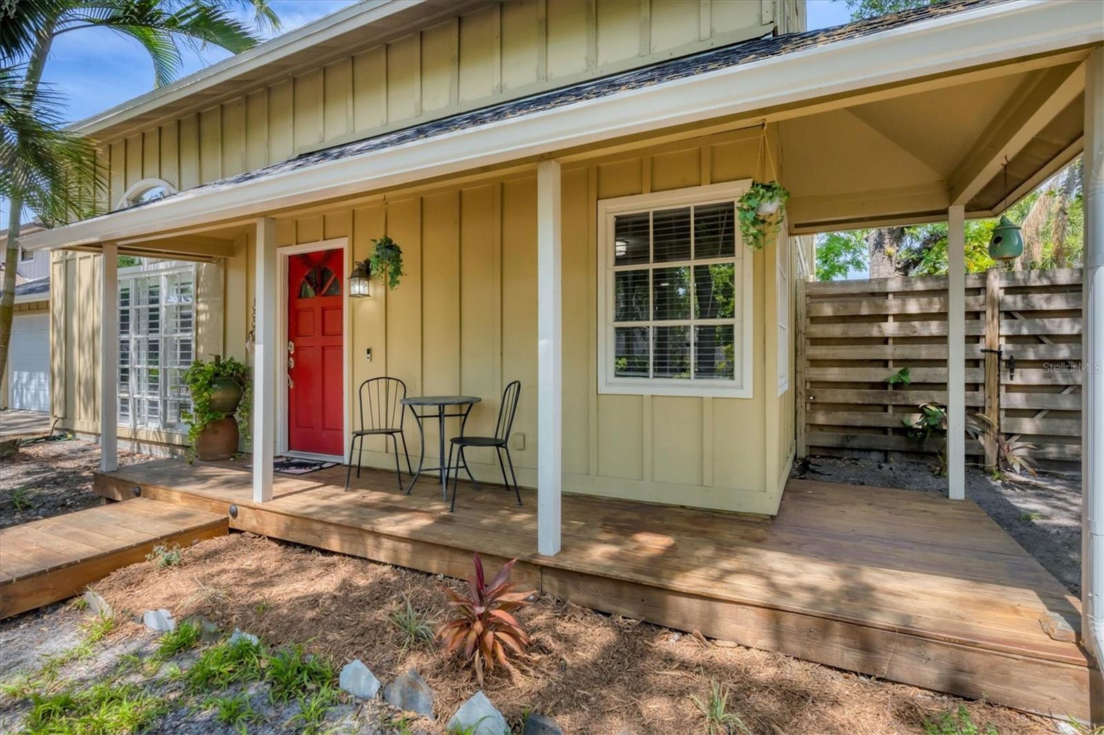 4063 WOODVIEW DRIVE