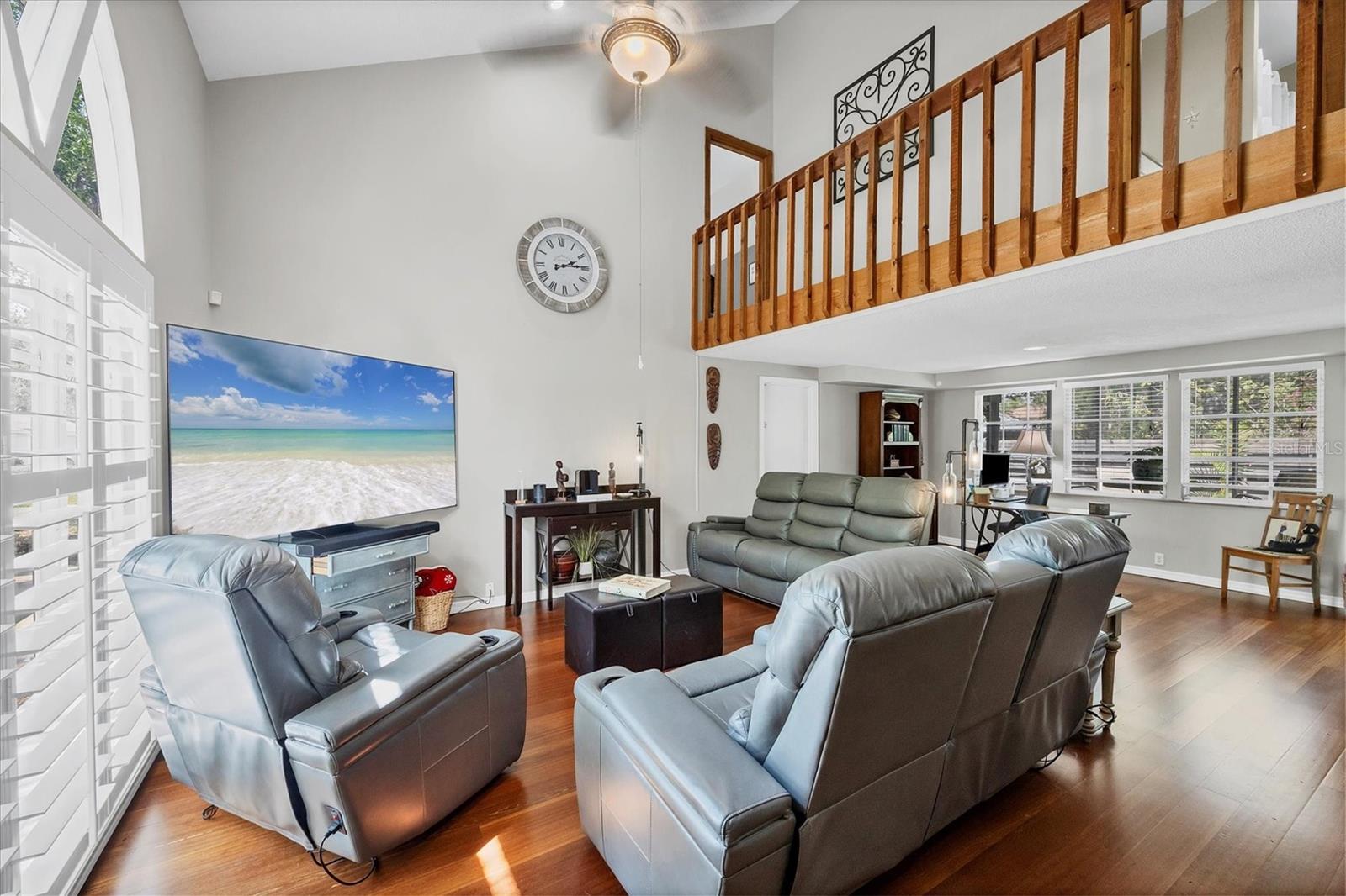 4063 WOODVIEW DRIVE