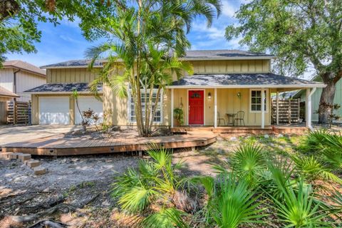 4063 WOODVIEW DRIVE SARASOTA FL 34232
