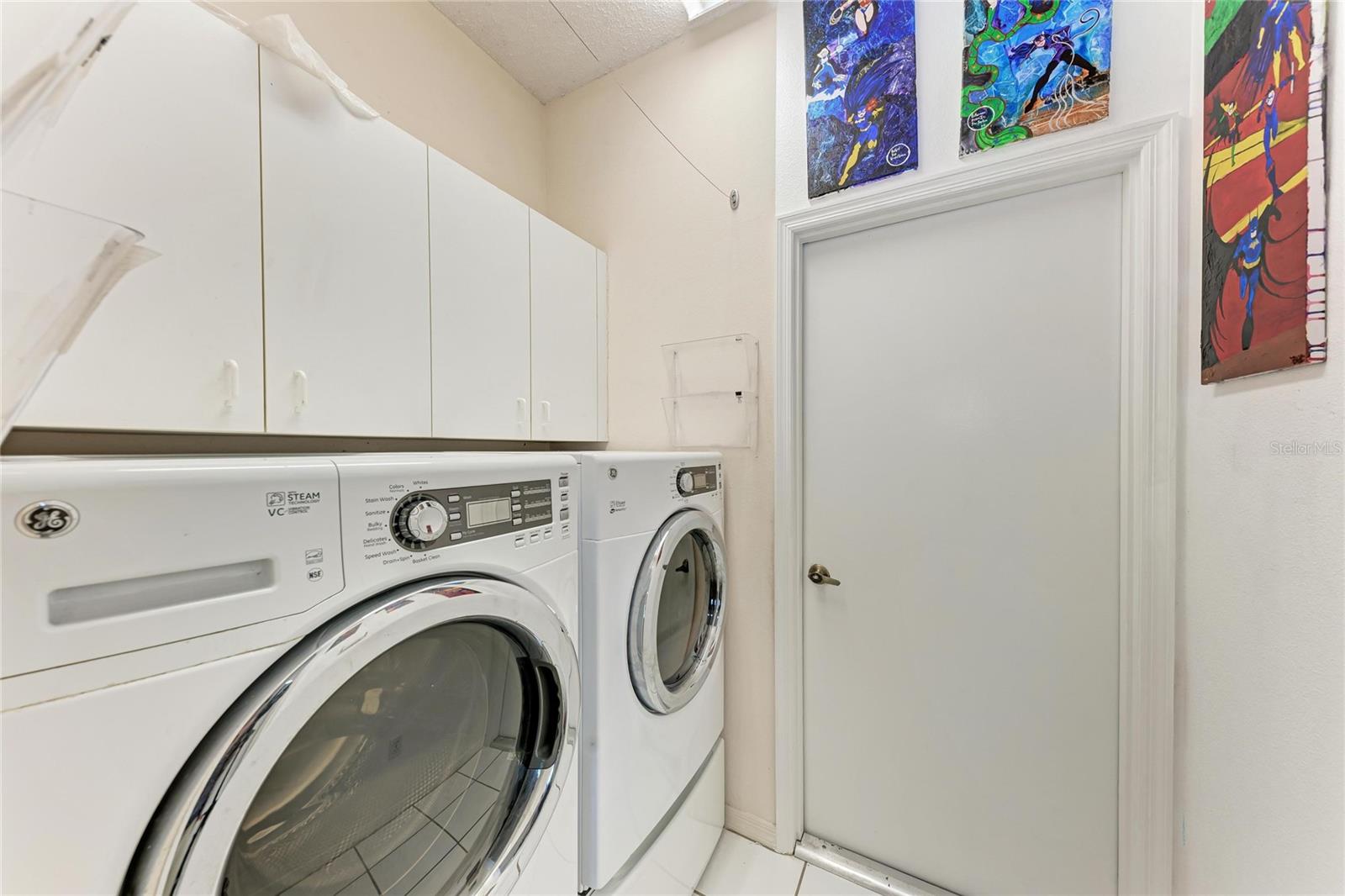 THE TRAILS PH II-A - Residential