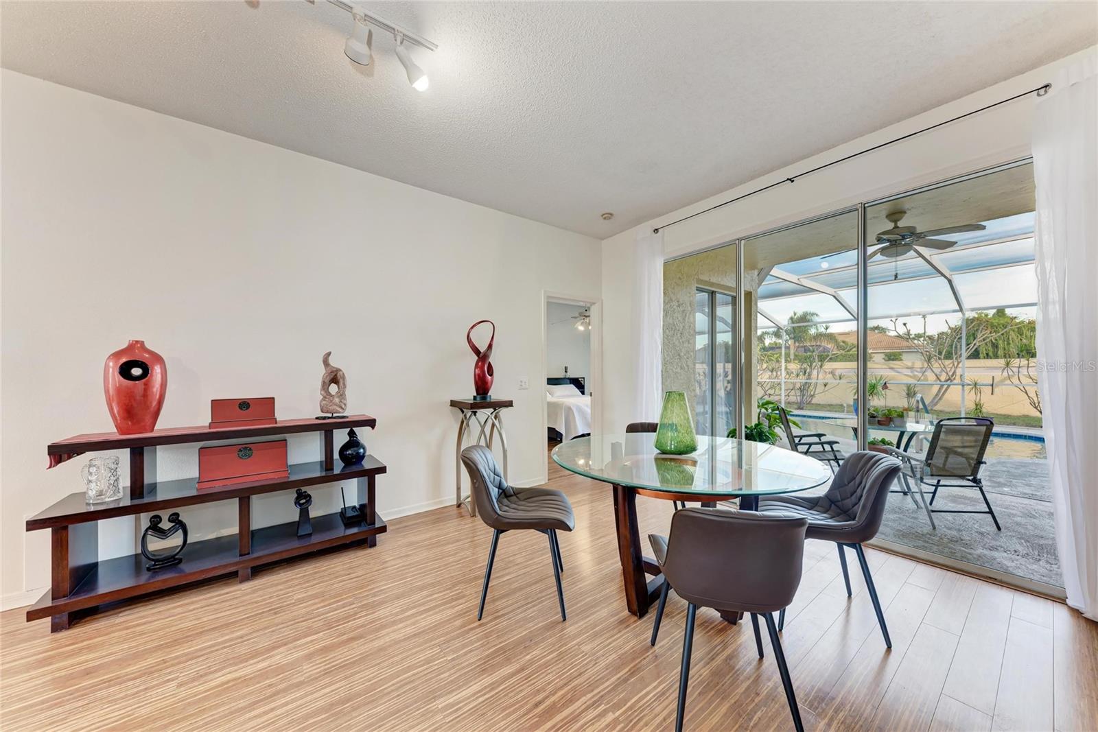 THE TRAILS PH II-A - Residential