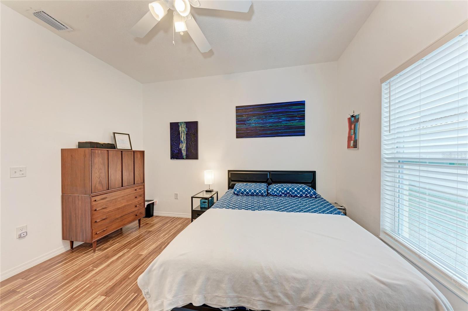 THE TRAILS PH II-A - Residential