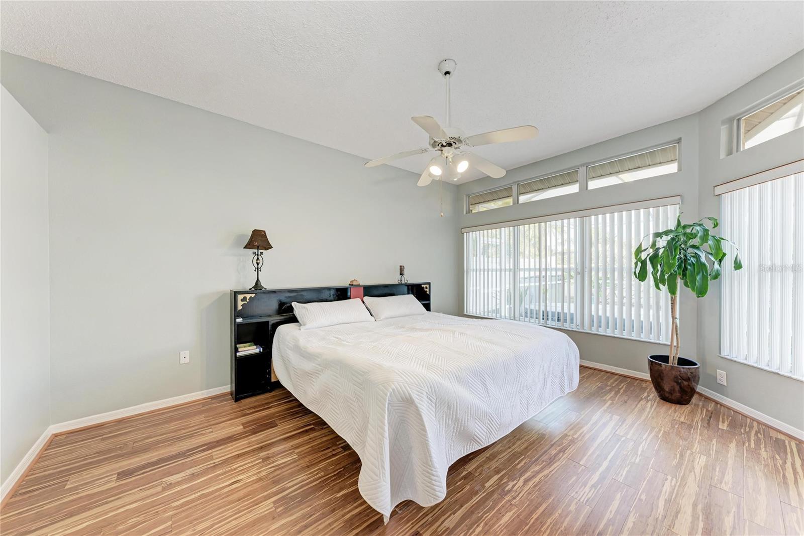 THE TRAILS PH II-A - Residential