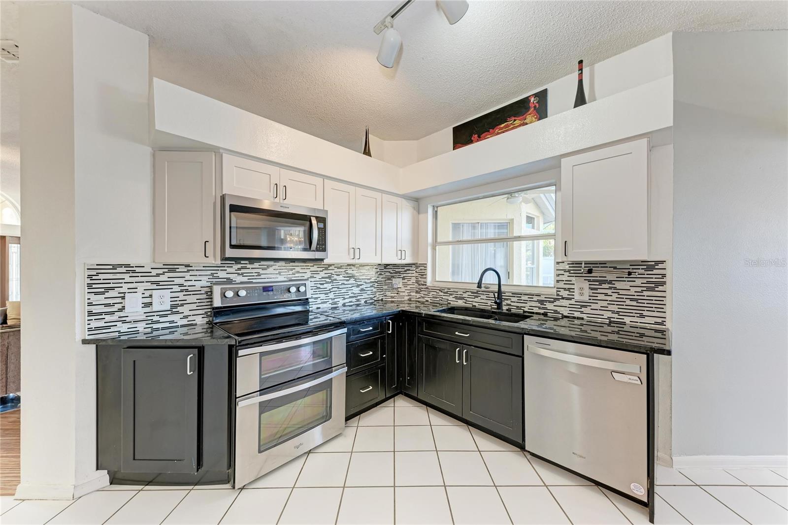 THE TRAILS PH II-A - Residential