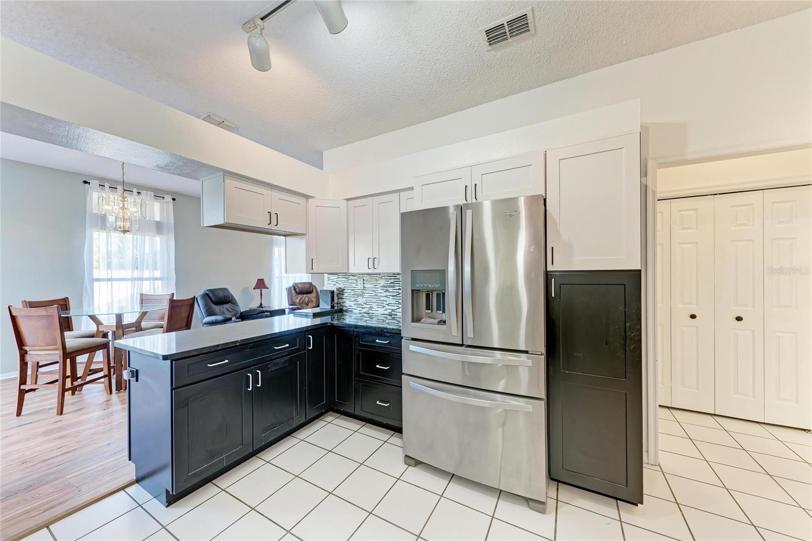 THE TRAILS PH II-A - Residential