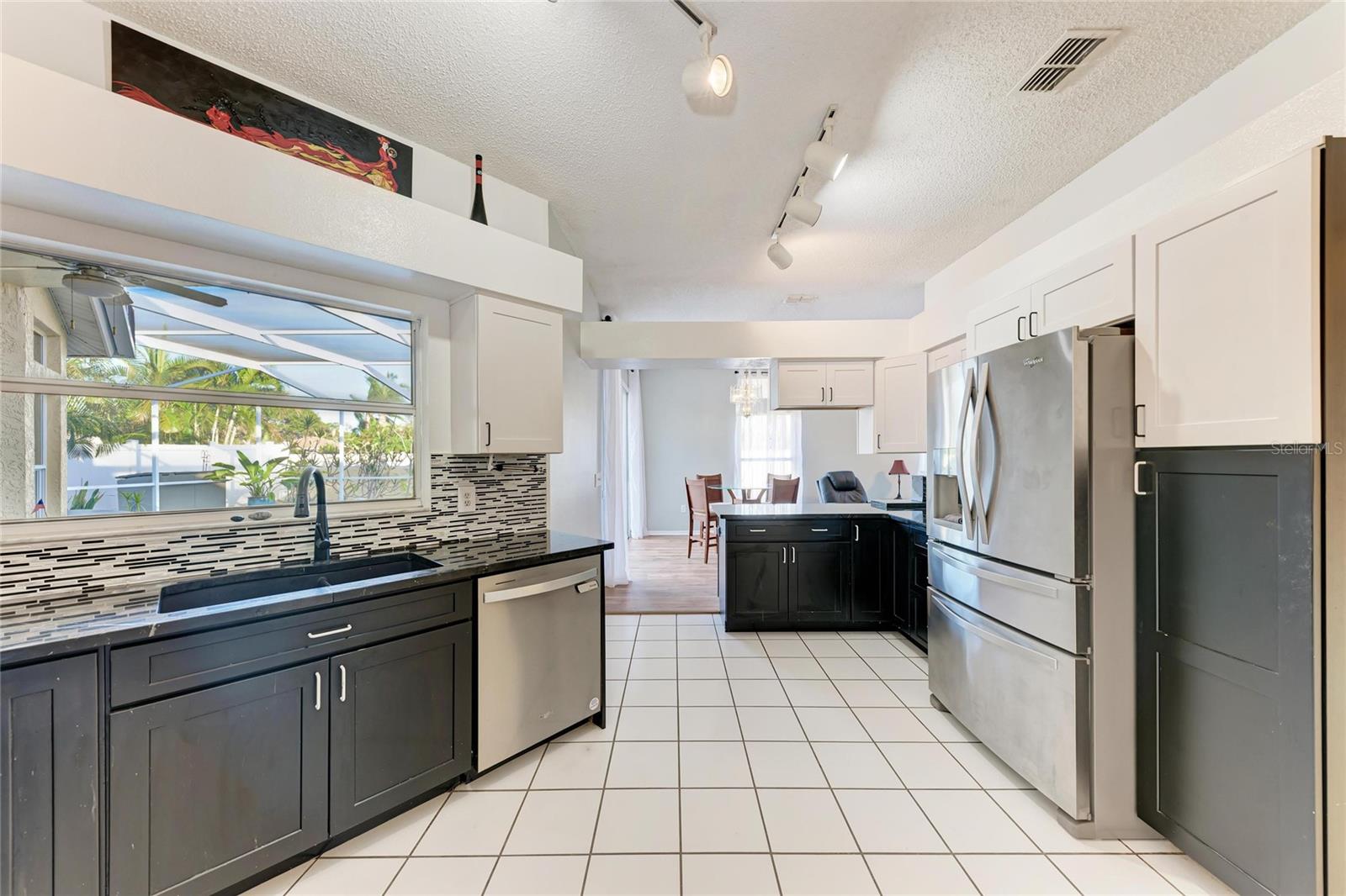 THE TRAILS PH II-A - Residential