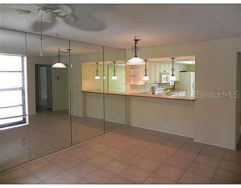A home in OLDSMAR