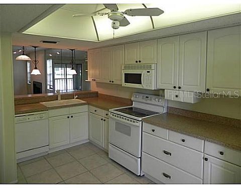 A home in OLDSMAR