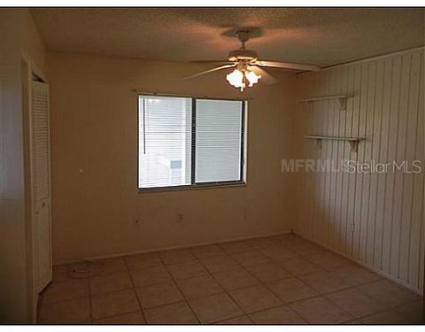 A home in OLDSMAR