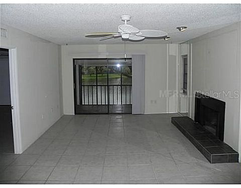 A home in OLDSMAR