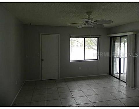 A home in OLDSMAR