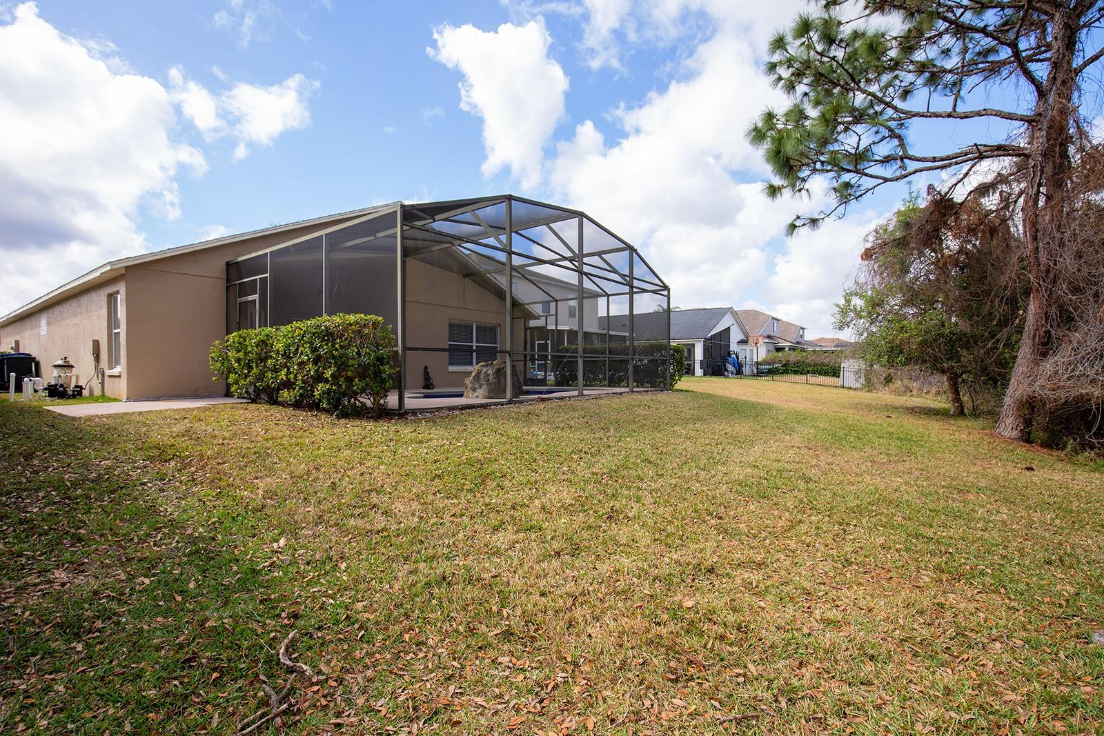 STONEYBROOK - Residential