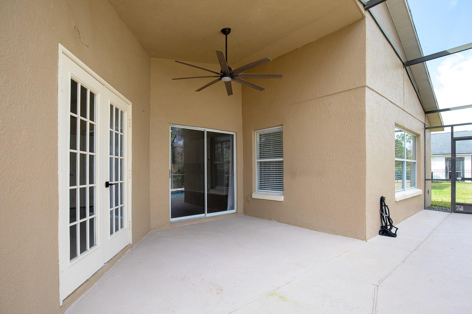 STONEYBROOK - Residential