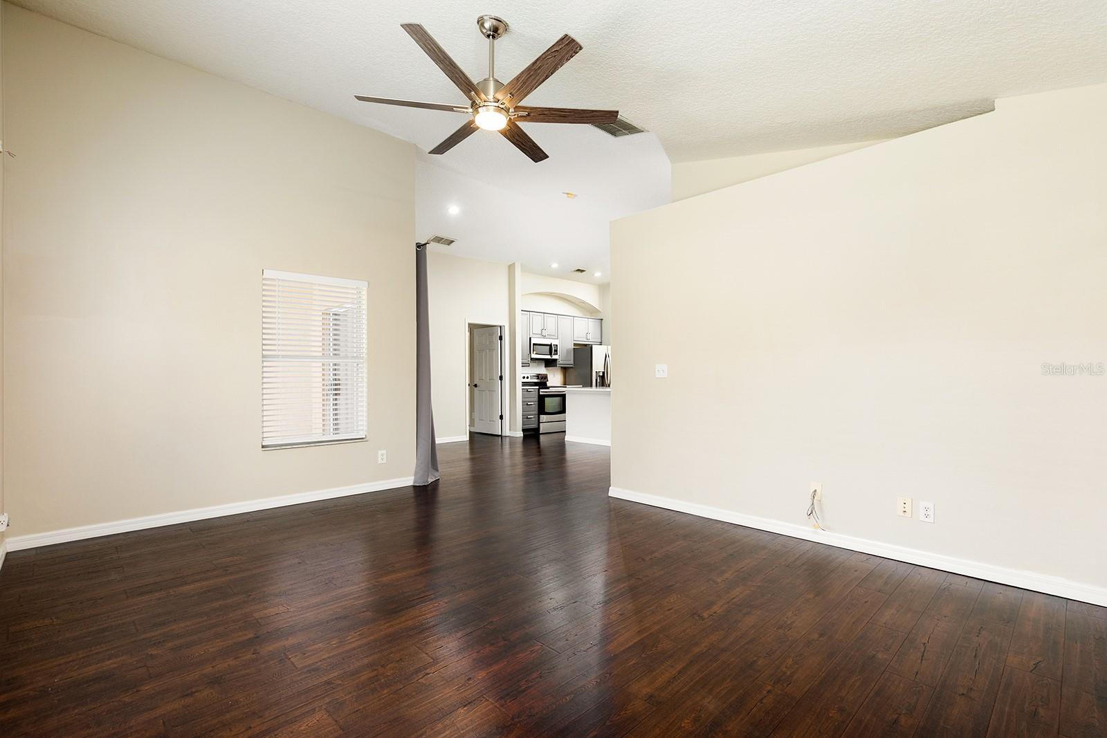 STONEYBROOK - Residential