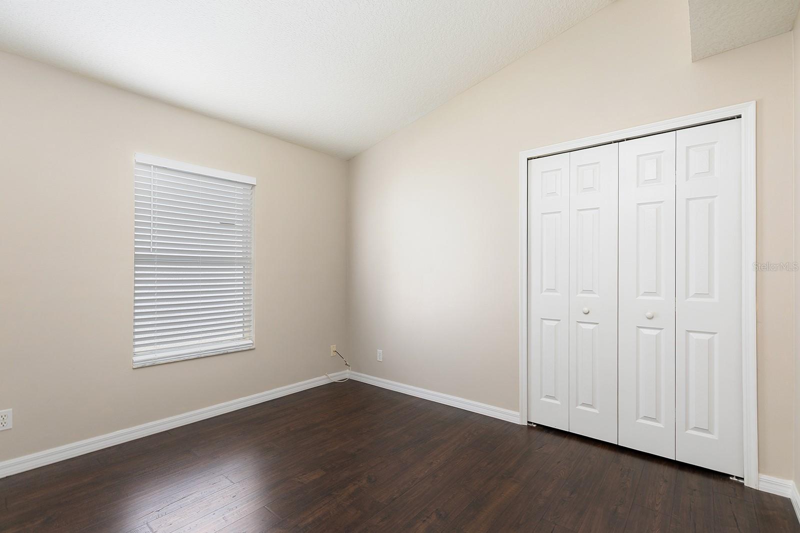 STONEYBROOK - Residential