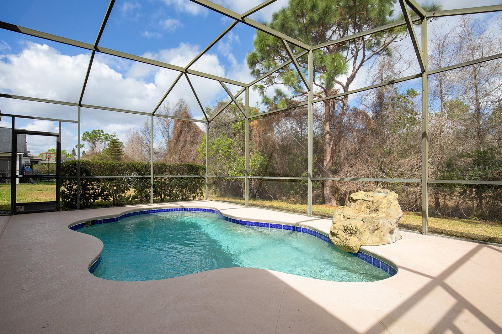 STONEYBROOK - Residential