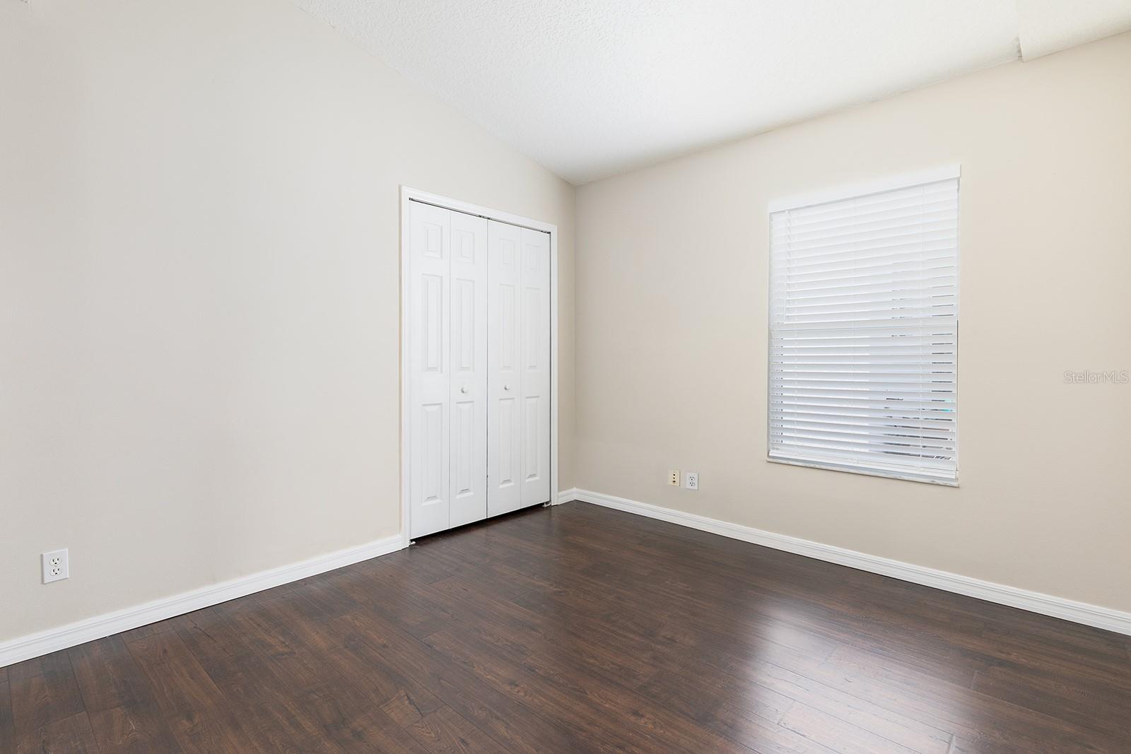 STONEYBROOK - Residential