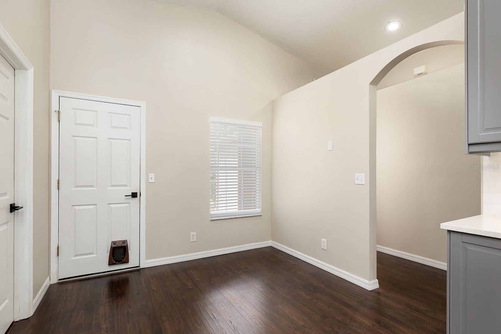 STONEYBROOK - Residential