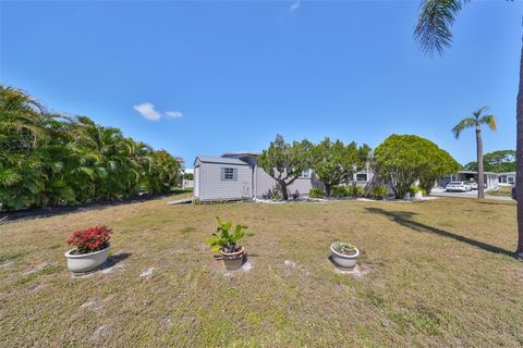 A home in SARASOTA