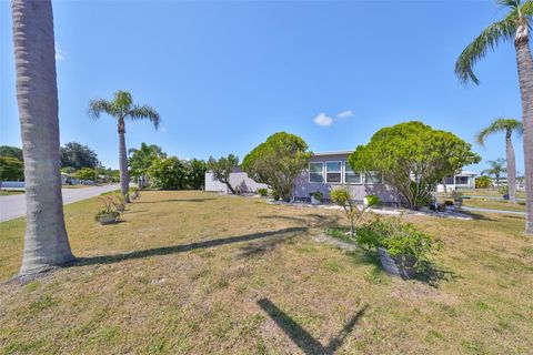 A home in SARASOTA