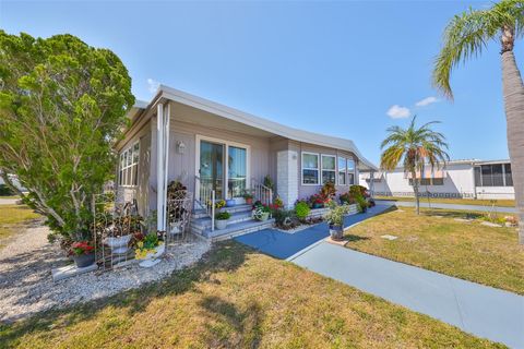 A home in SARASOTA