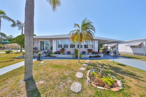 A home in SARASOTA