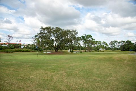 A home in KISSIMMEE