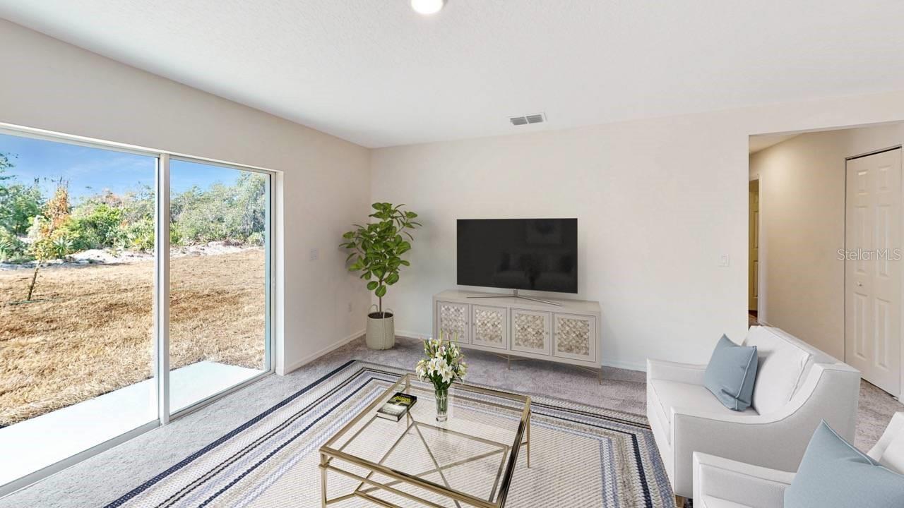 2140 HIBISCUS PLACE