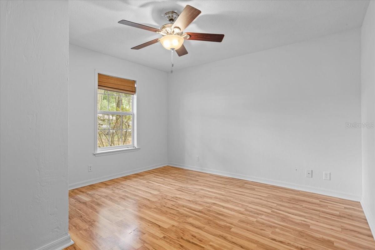 LAKE RIDGE SUB - Residential