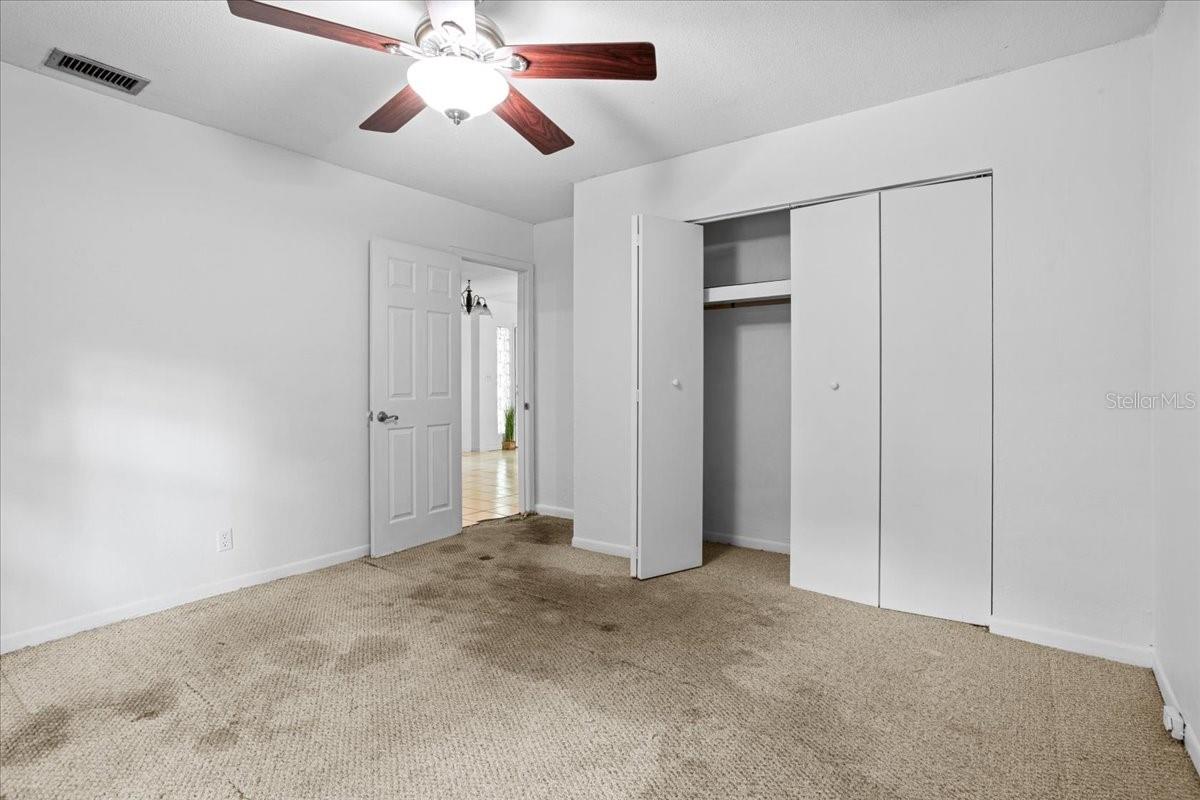 LAKE RIDGE SUB - Residential