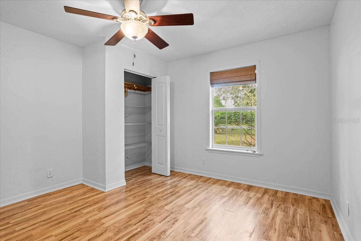 LAKE RIDGE SUB - Residential