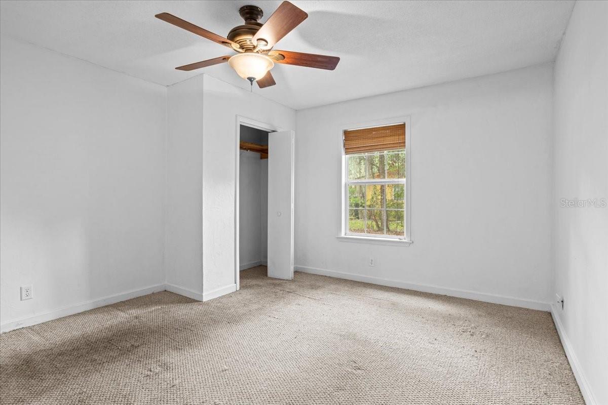 LAKE RIDGE SUB - Residential