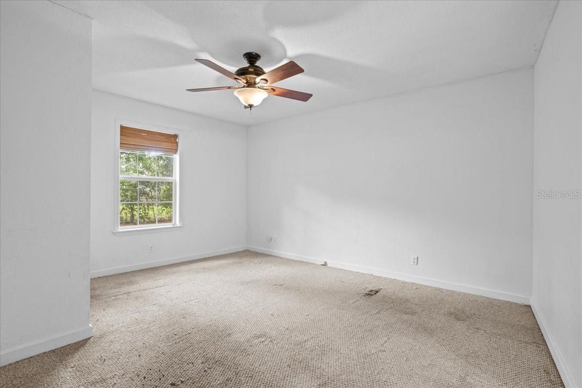 LAKE RIDGE SUB - Residential