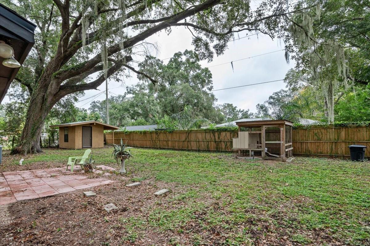 LAKE RIDGE SUB - Residential
