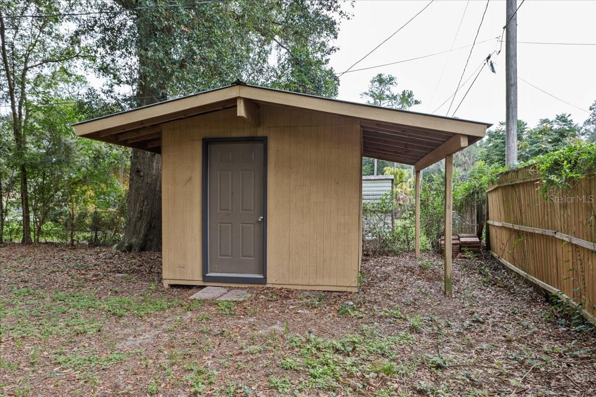 LAKE RIDGE SUB - Residential