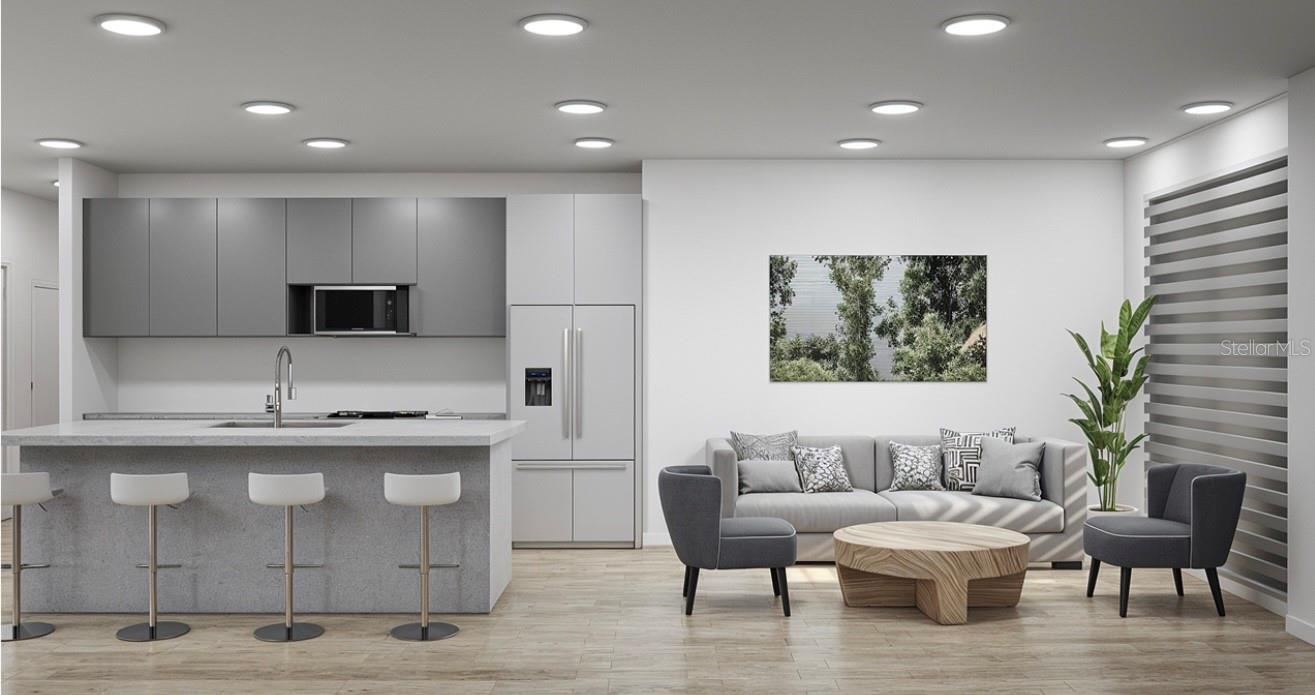 21055 SW BEACH BOULEVARD