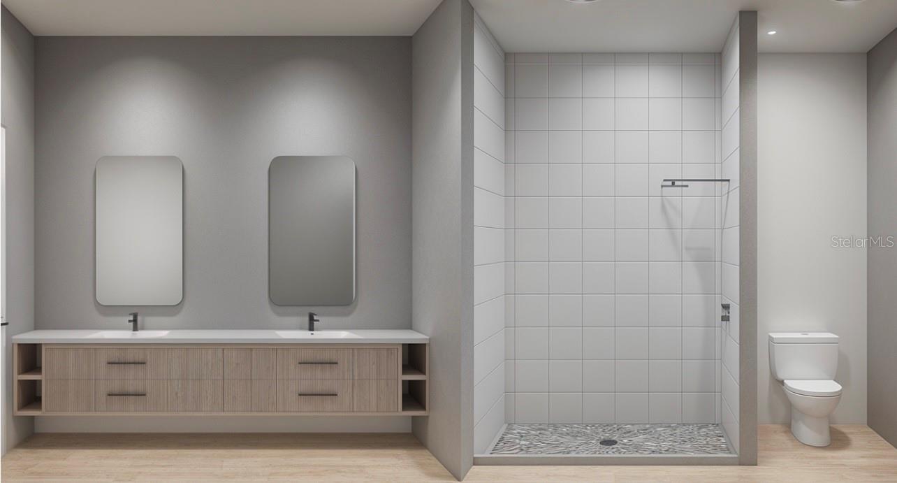 21055 SW BEACH BOULEVARD