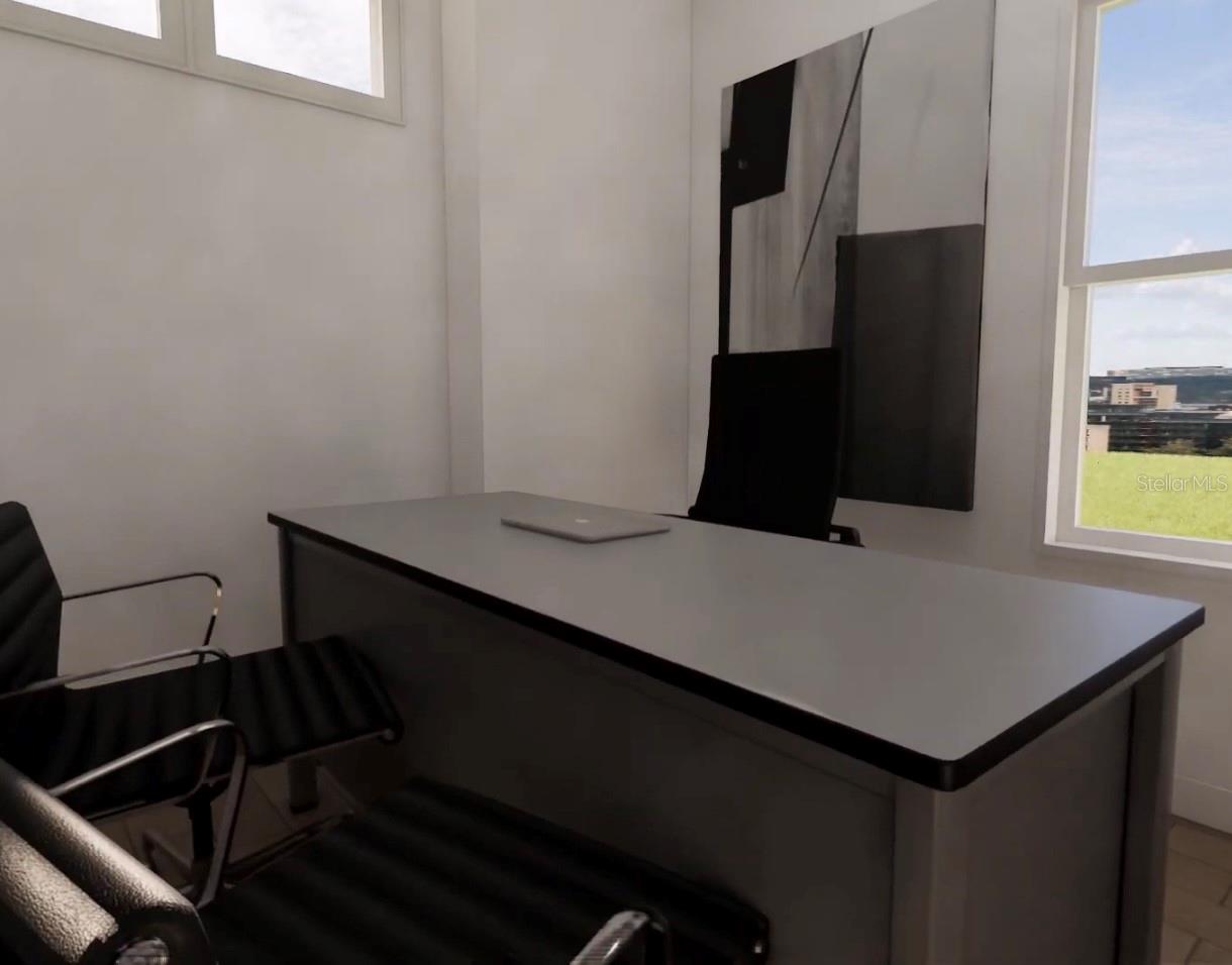 21055 SW BEACH BOULEVARD