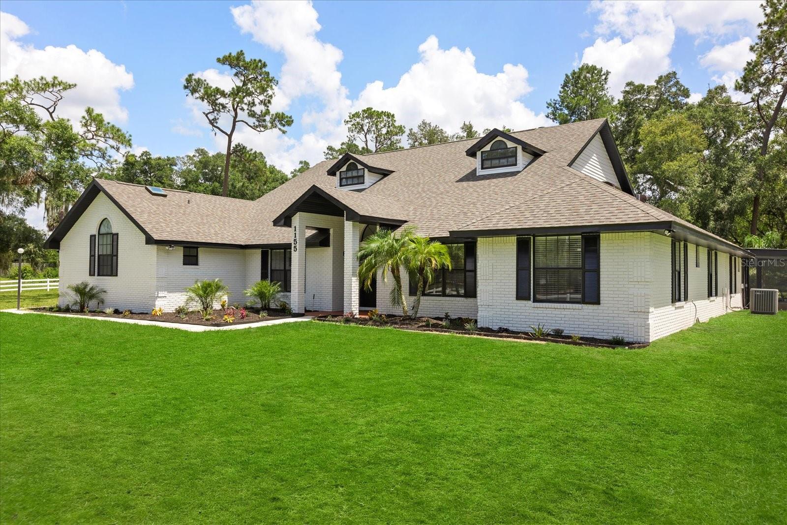 1155 MCGREGOR ROAD