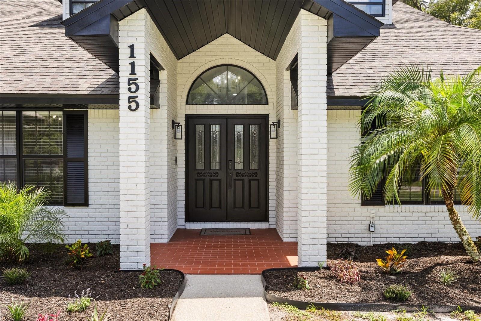 1155 MCGREGOR ROAD
