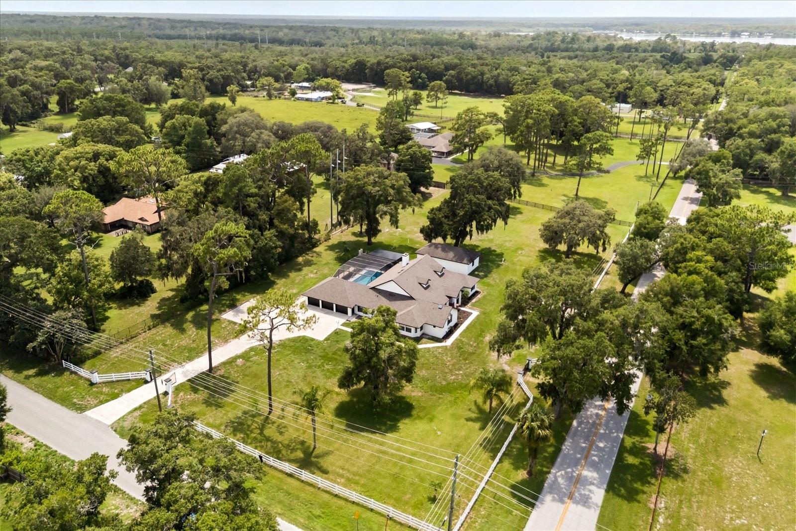 1155 MCGREGOR ROAD