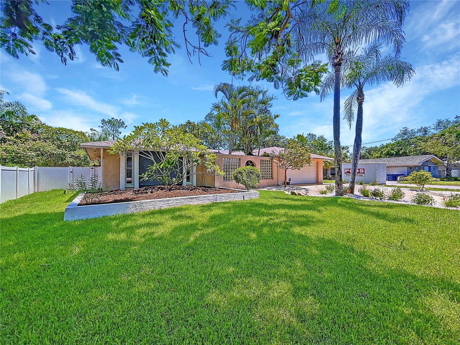 129 CARLYLE DRIVE