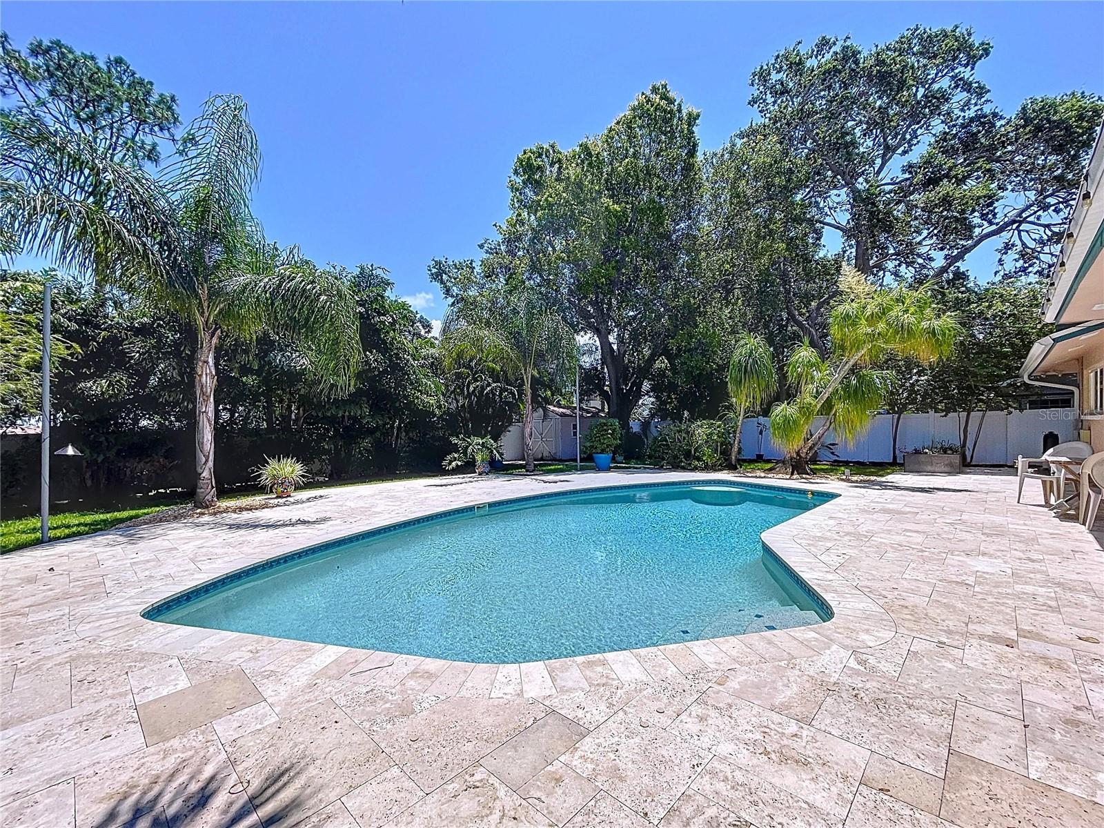 129 CARLYLE DRIVE