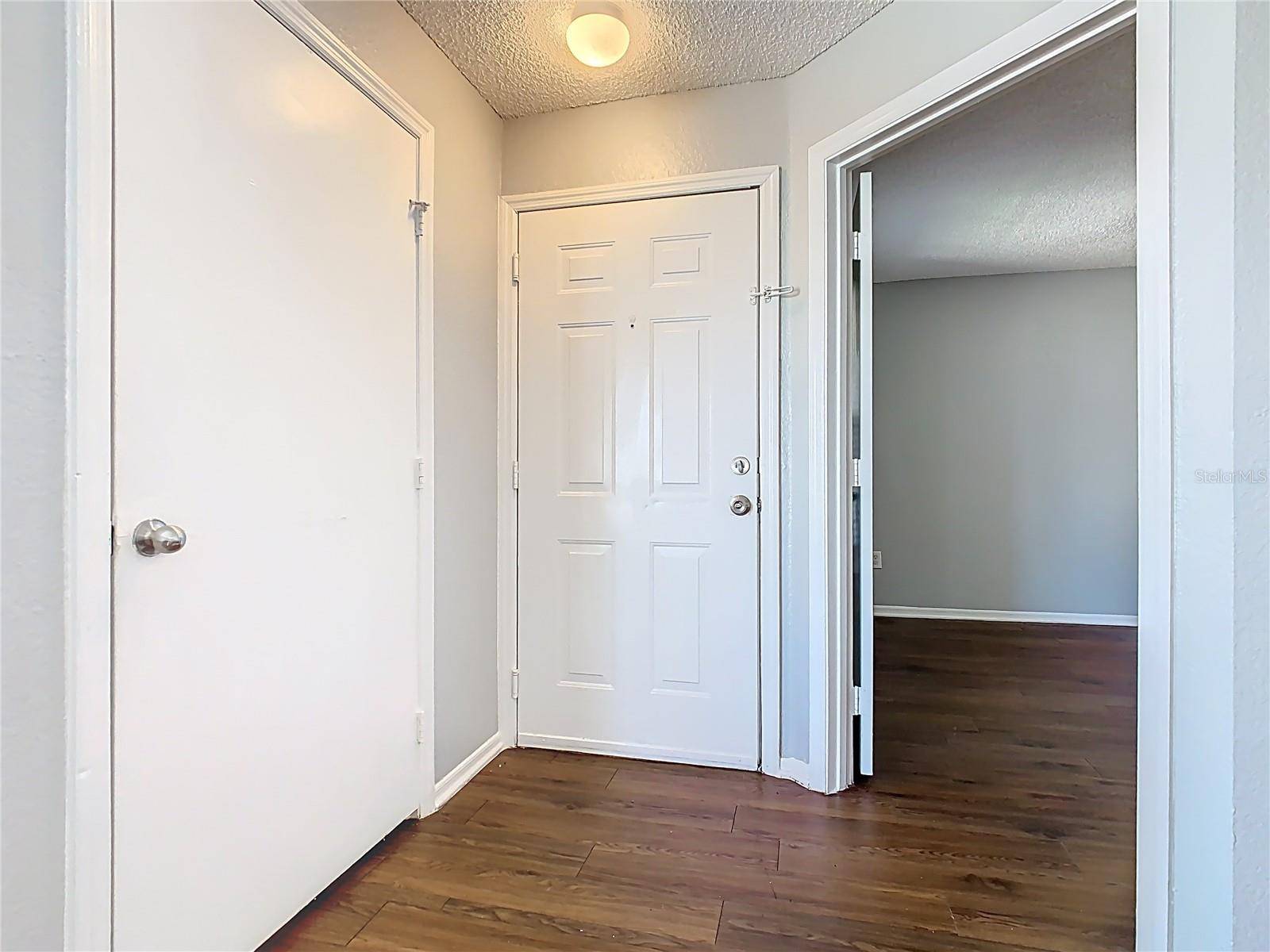 2210 GRAND CAYMAN COURT 1726