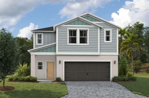 5 beds bed, 3 baths bath property at 33661 Noble Creek Place, Dade City, FL 33525