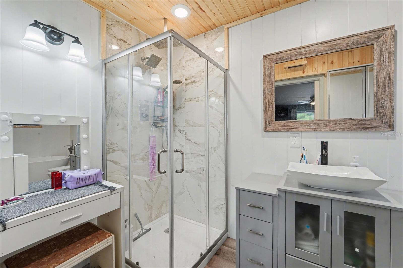 GREEN ACRES AREA S601 - Residential