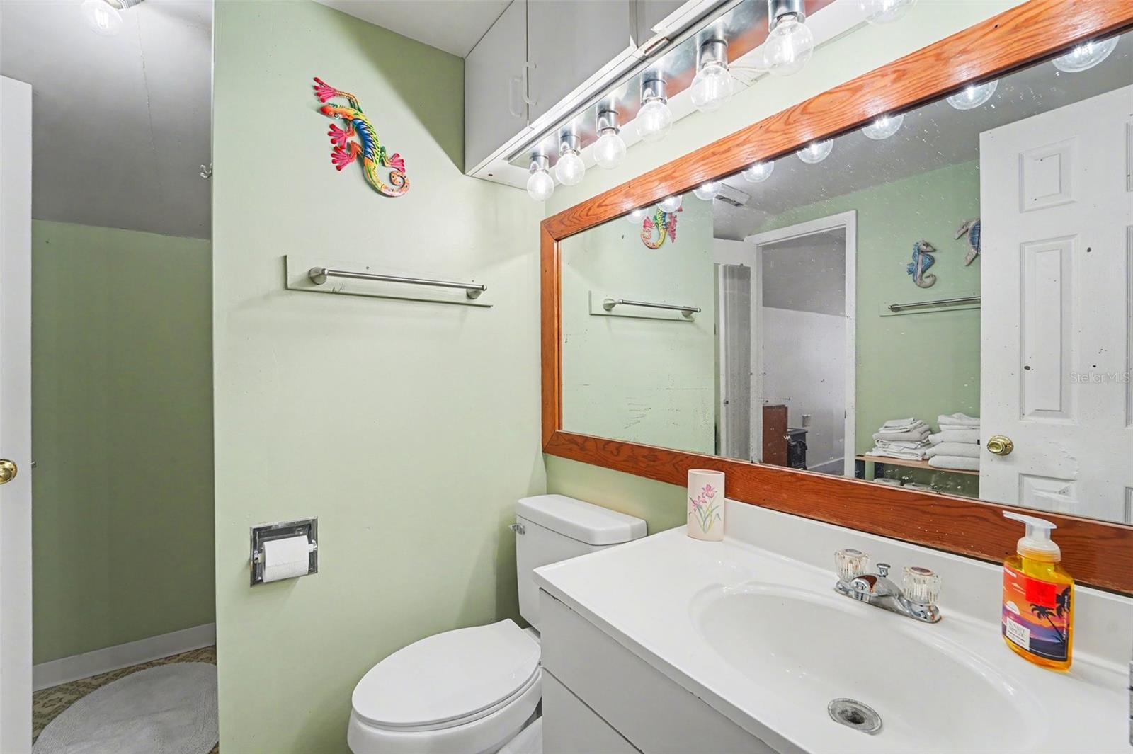 GREEN ACRES AREA S601 - Residential