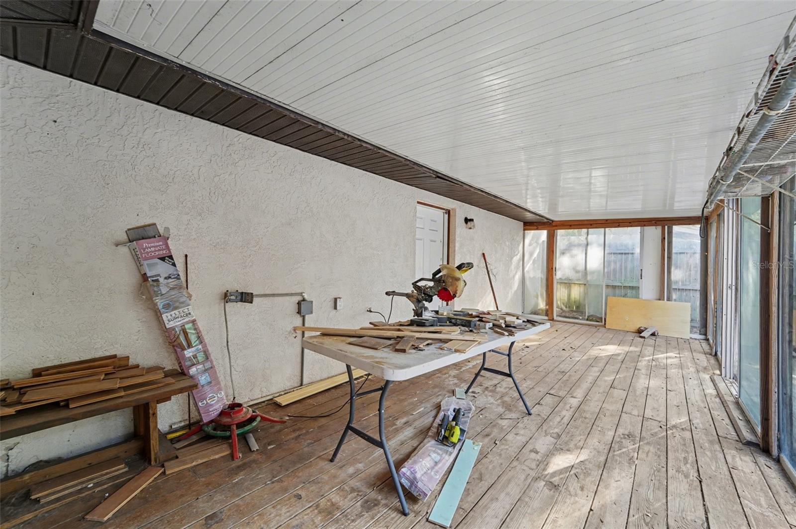 GREEN ACRES AREA S601 - Residential
