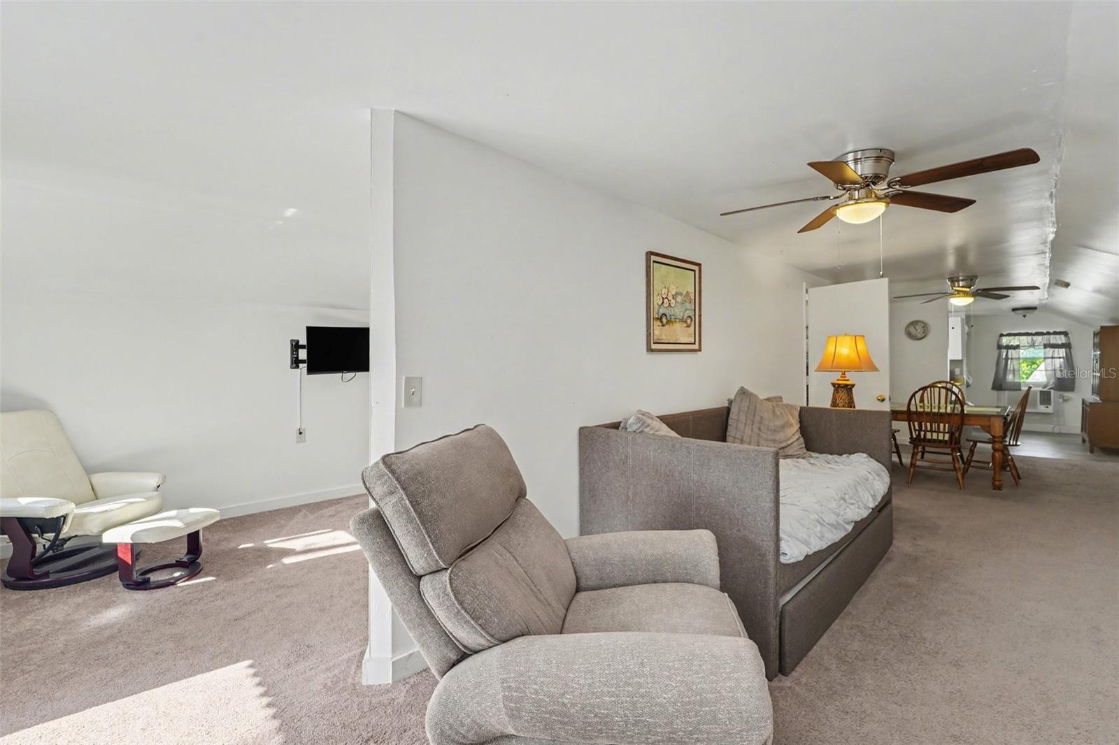 GREEN ACRES AREA S601 - Residential